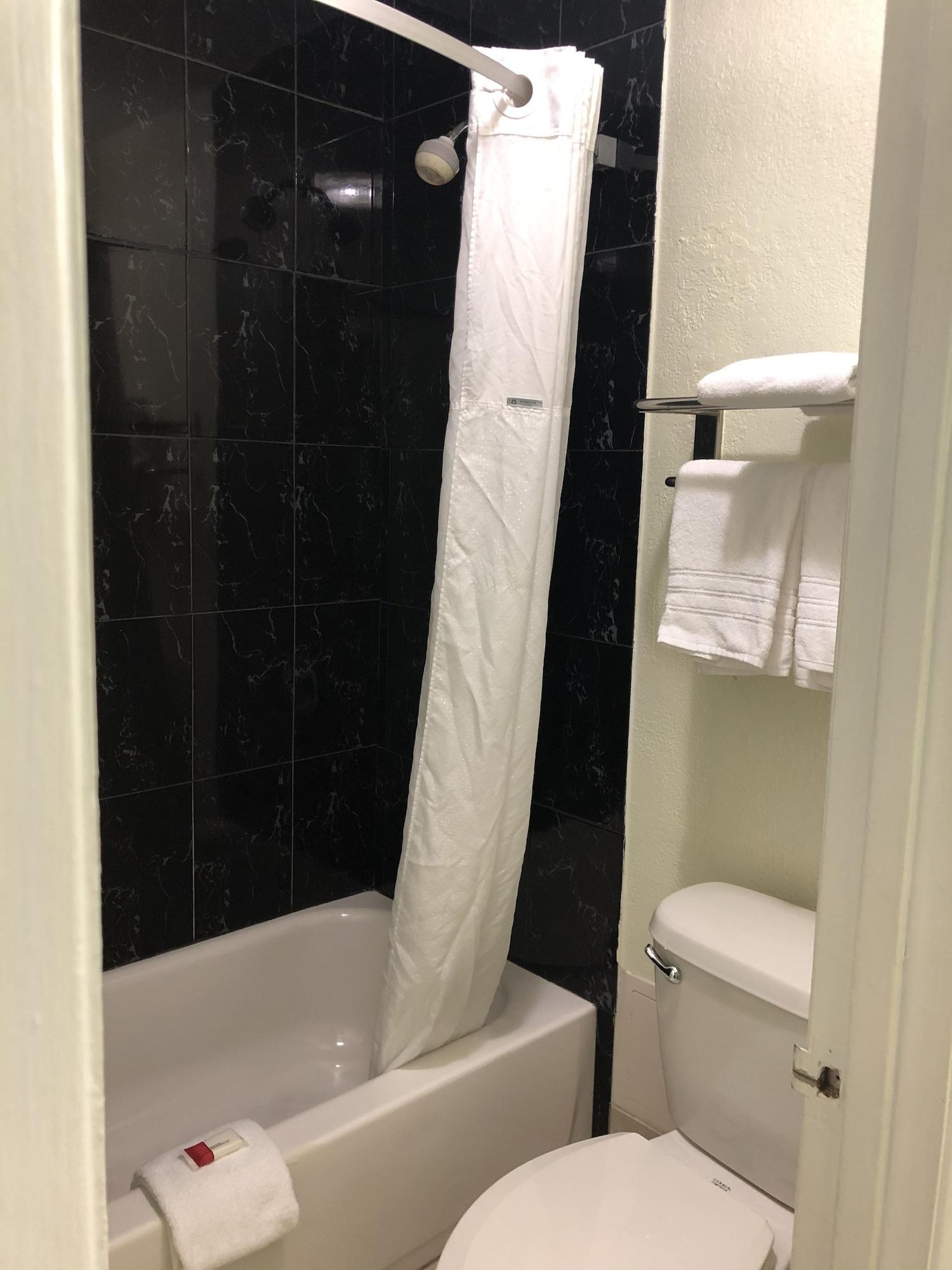 Travelodge By Wyndham Fort Myers North North Fort Myers Εξωτερικό φωτογραφία
